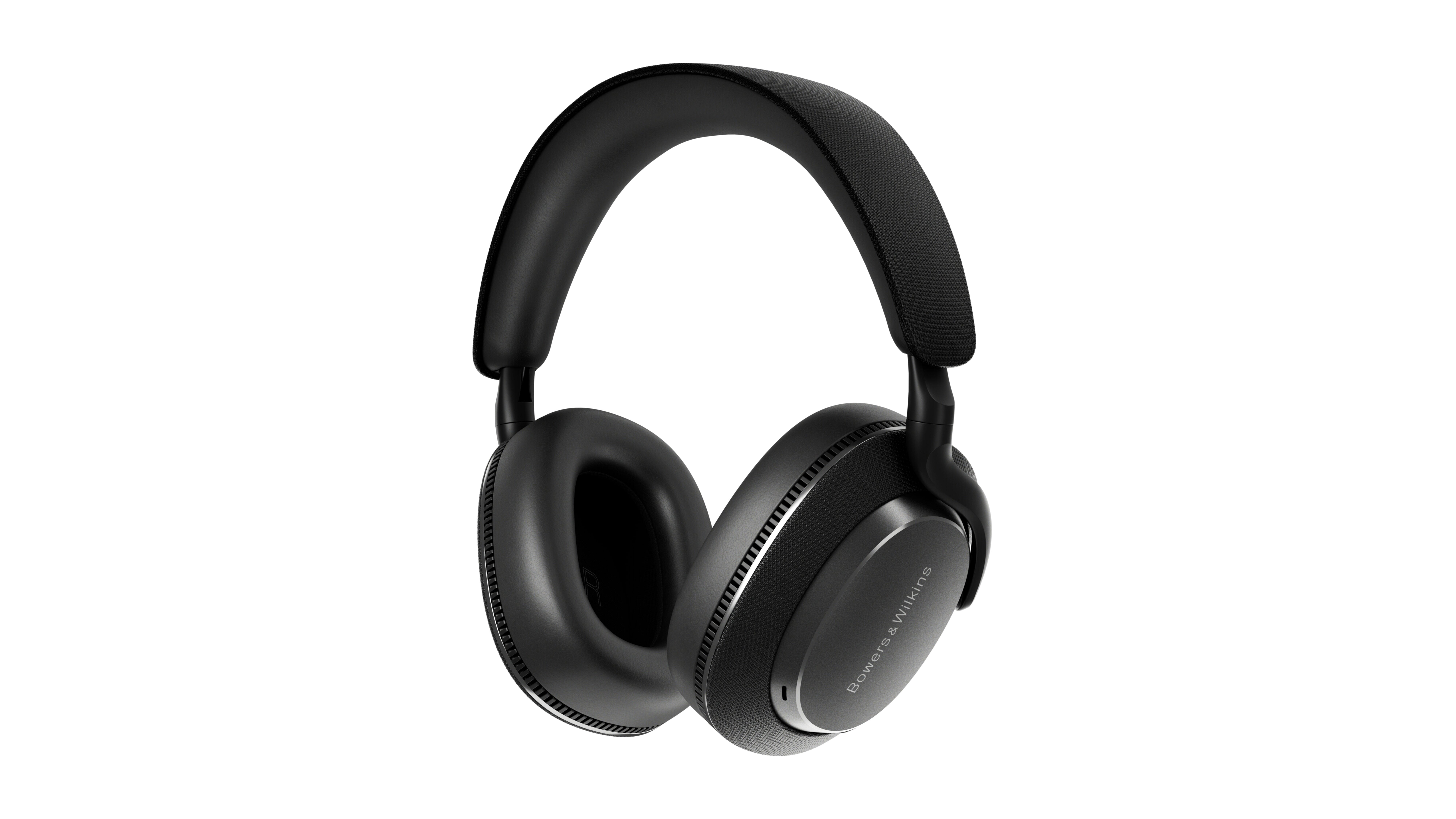 Bowers&Wilkins px7 s3 新品未使用 Amazon.com: Bowers & Wilkins Px7 S3 Over-Ear Headphones